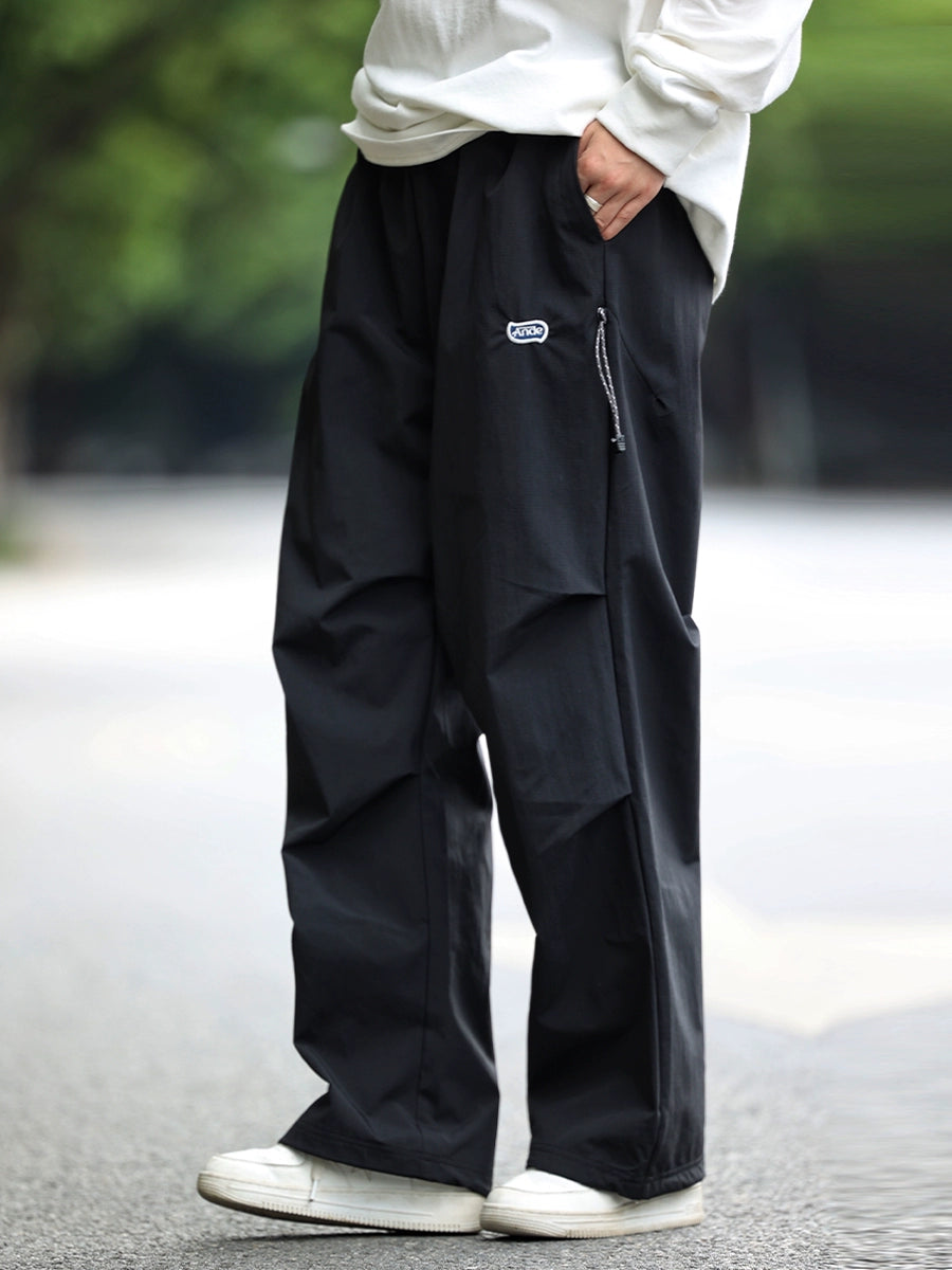 Casual pants No.873