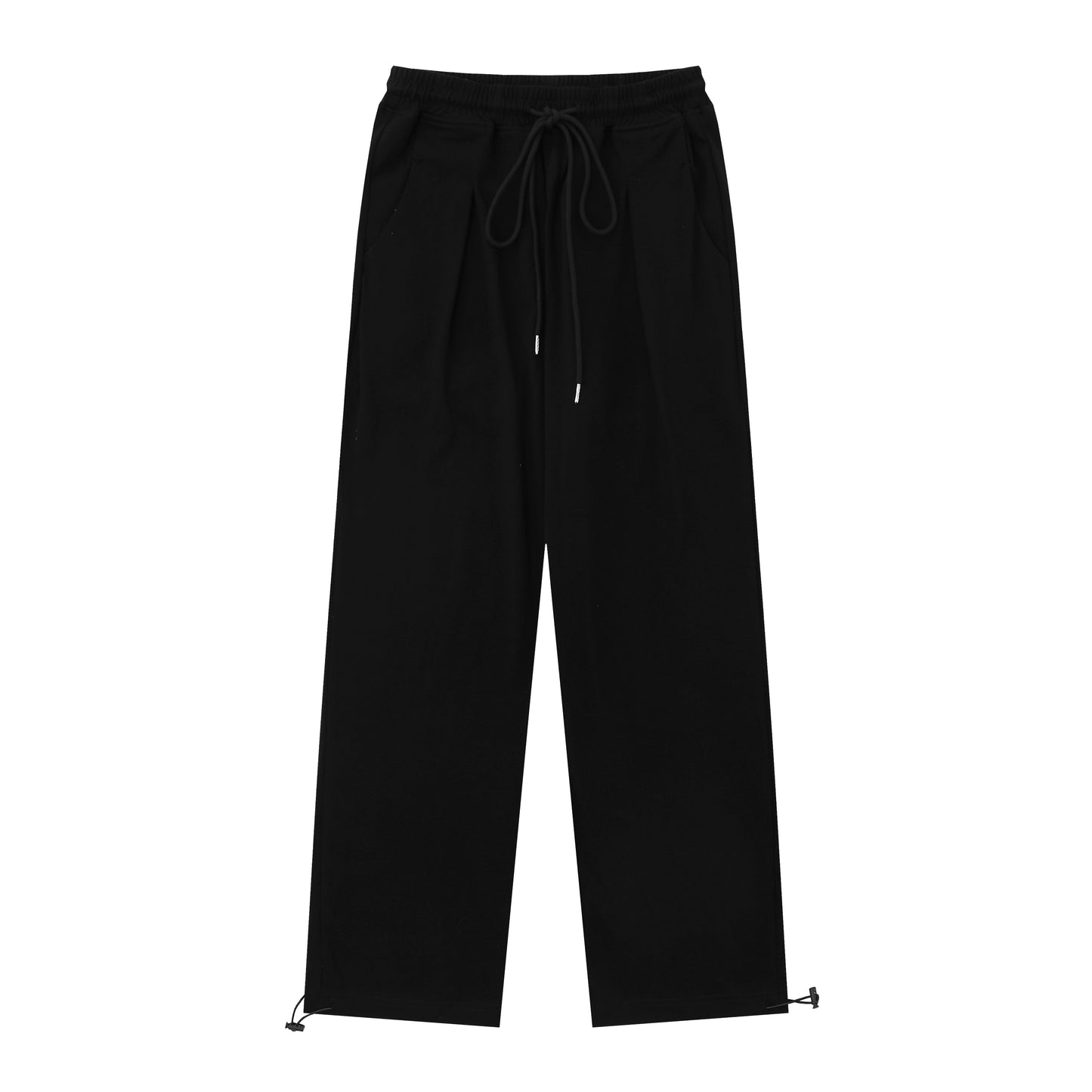 Sweat Pants No. 1412