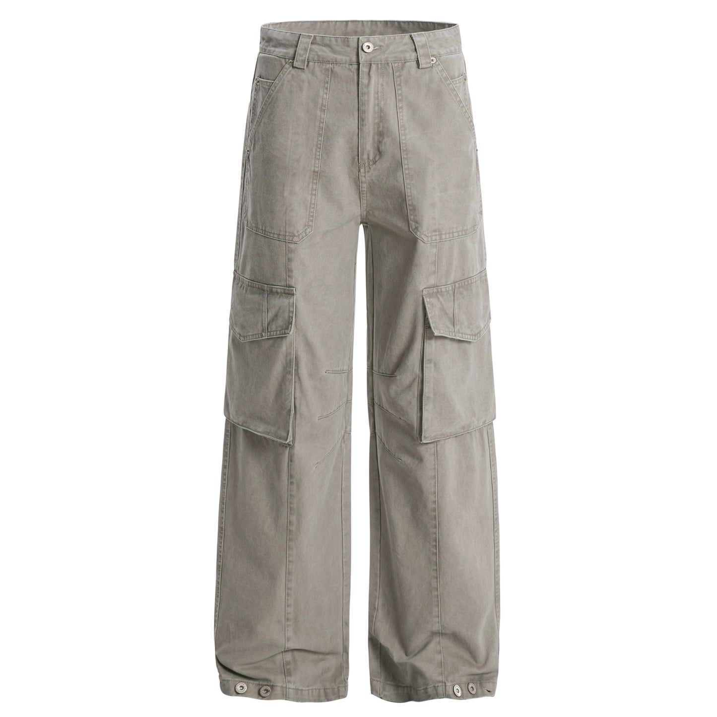 Cargo Pants No. 1645