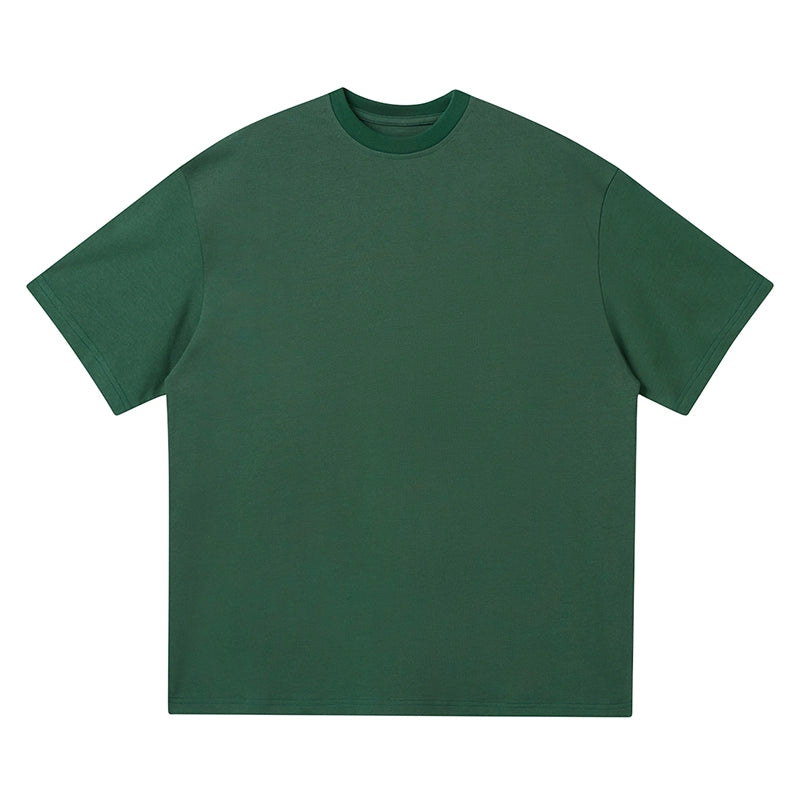 Short sleeve T-shirt No.663