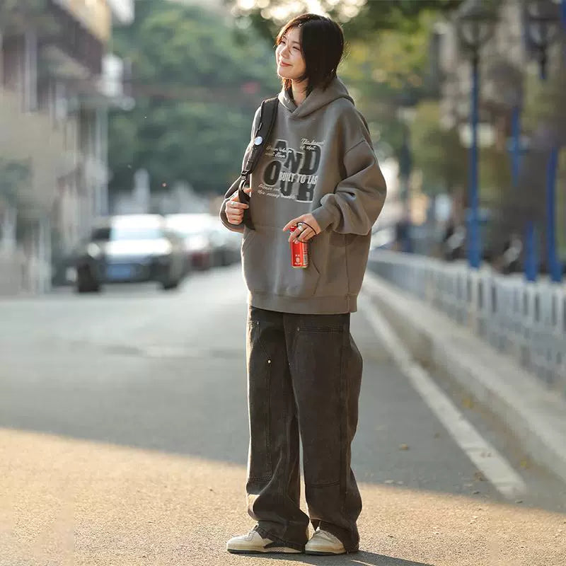 Denim pants No. 1507