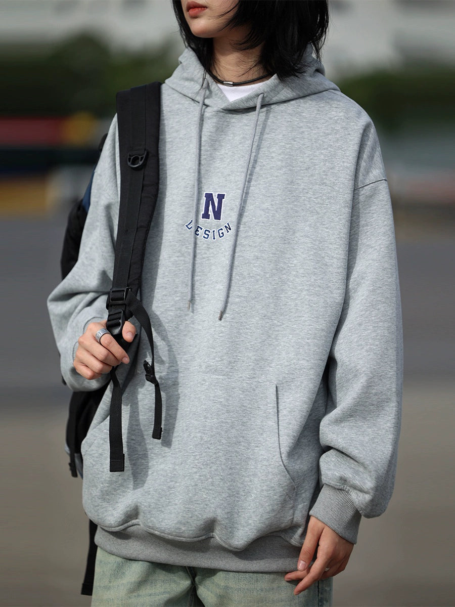 Hoodie No.853
