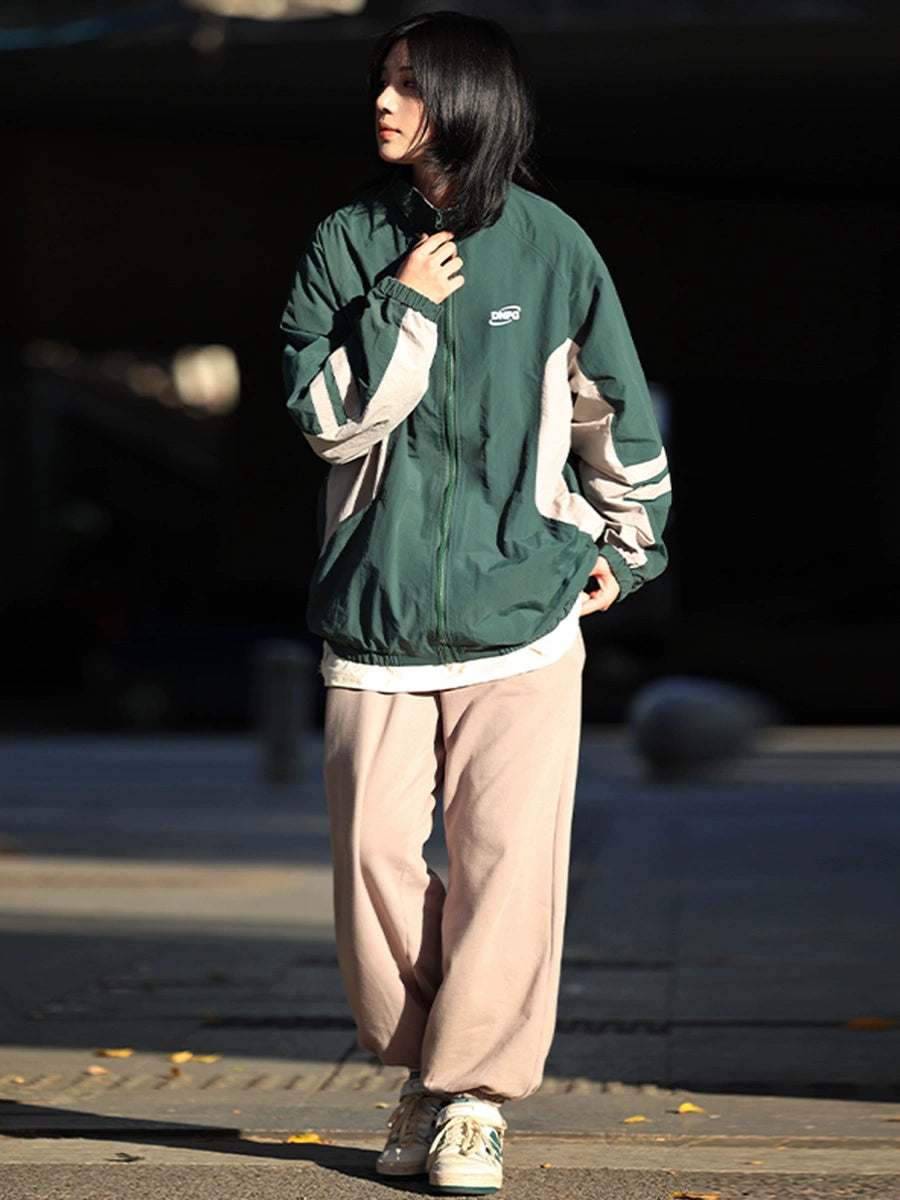 Casual jacket No.860