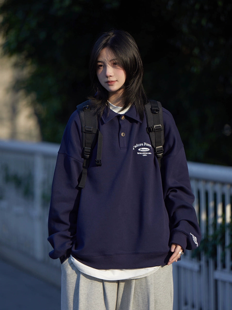 sweater men's pullover No.284
