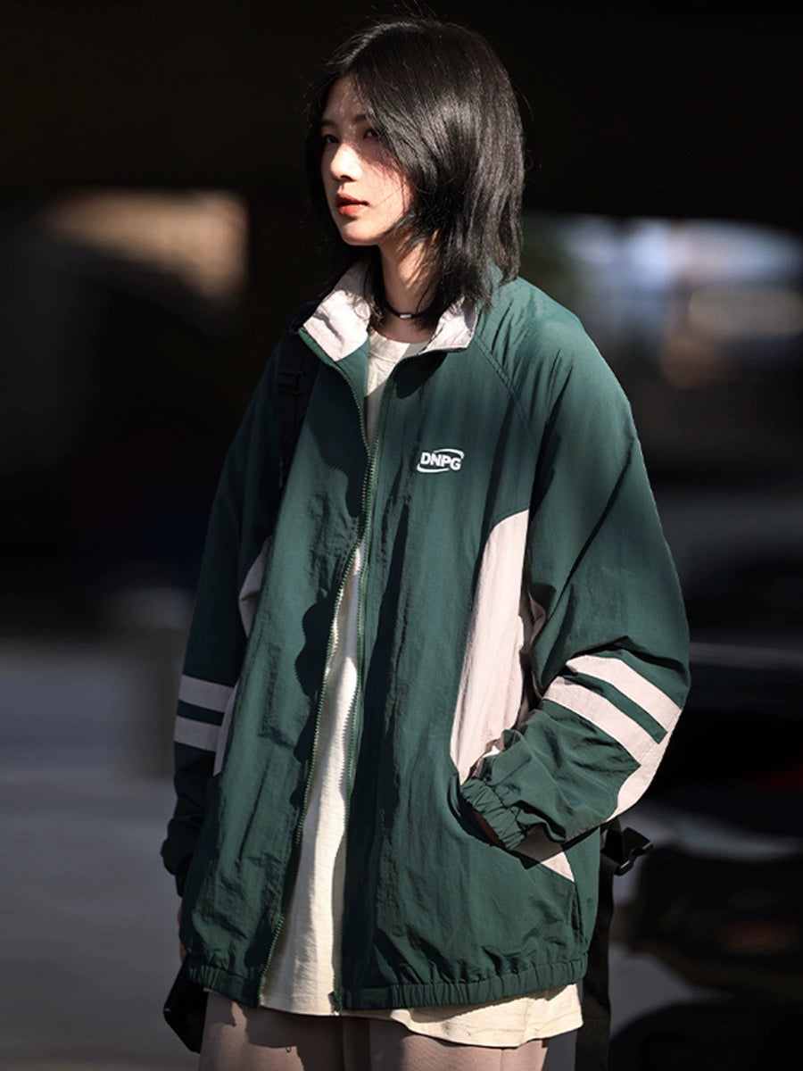 Casual jacket No.860