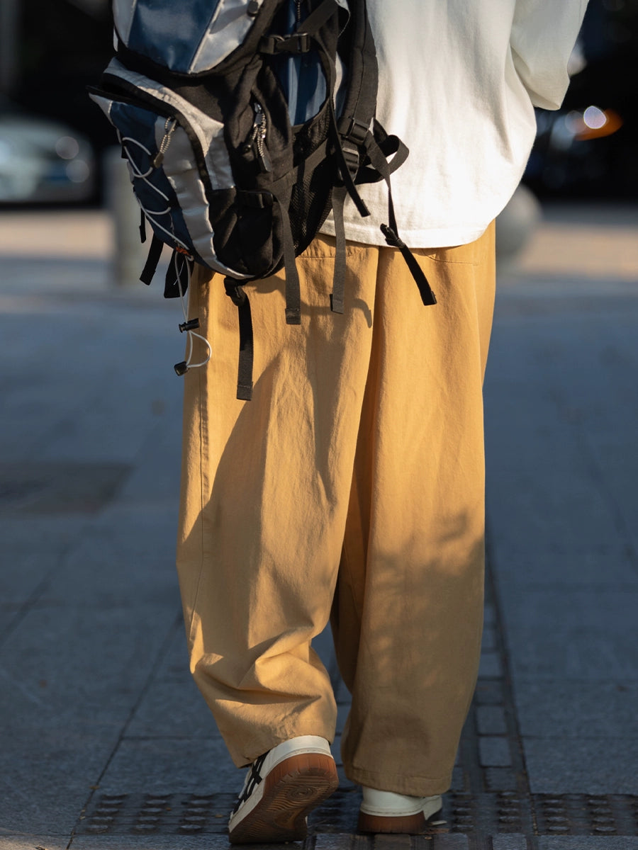 pants No.135