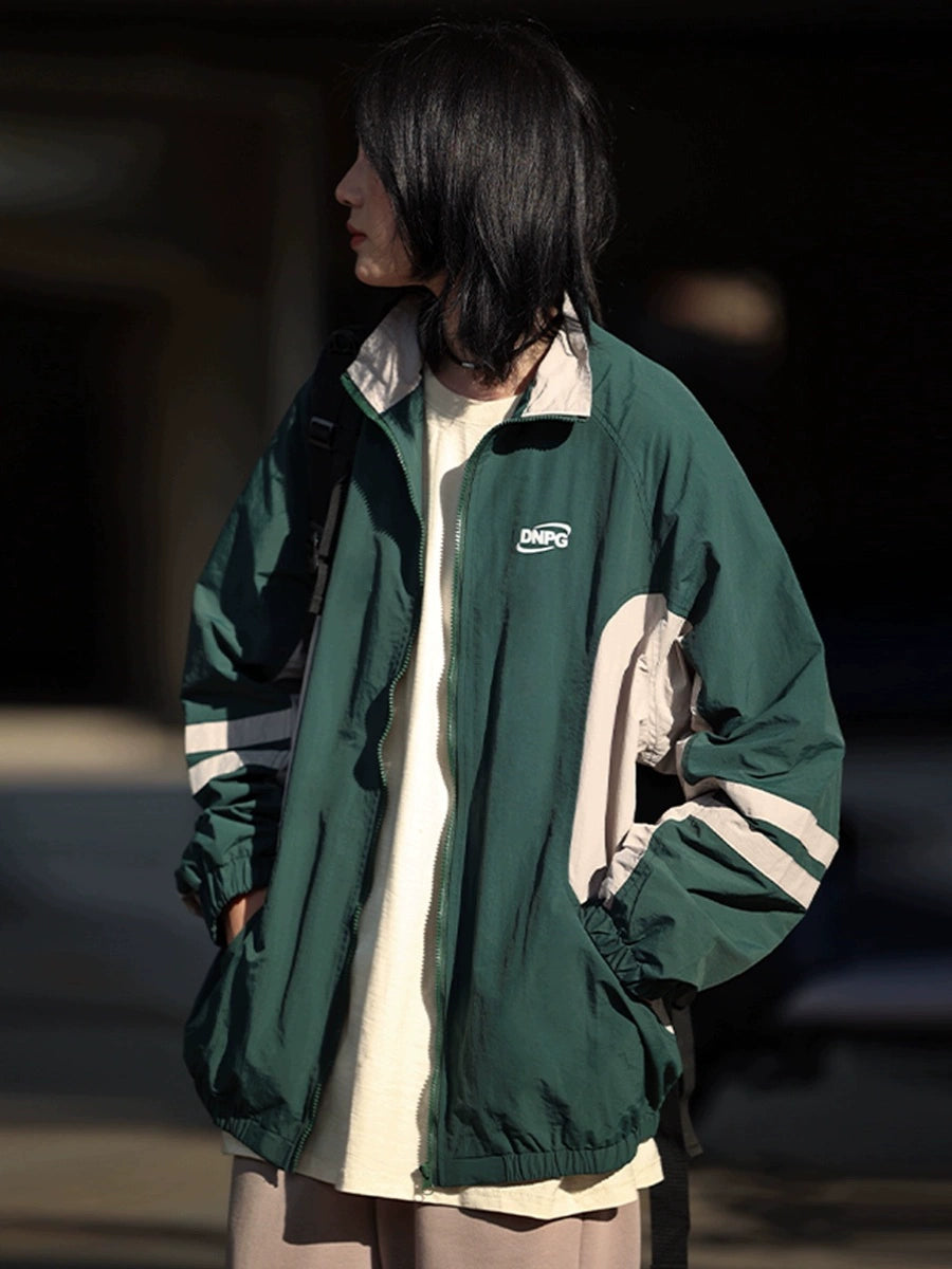 Casual jacket No.860
