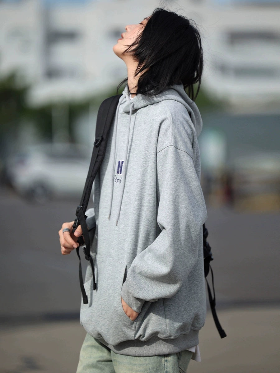 Hoodie No.853