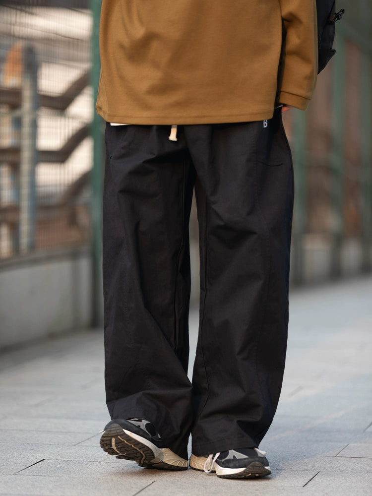 casual pants No.153