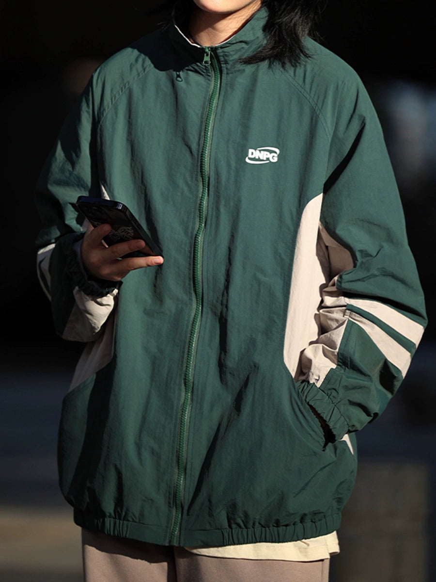 Casual jacket No.860