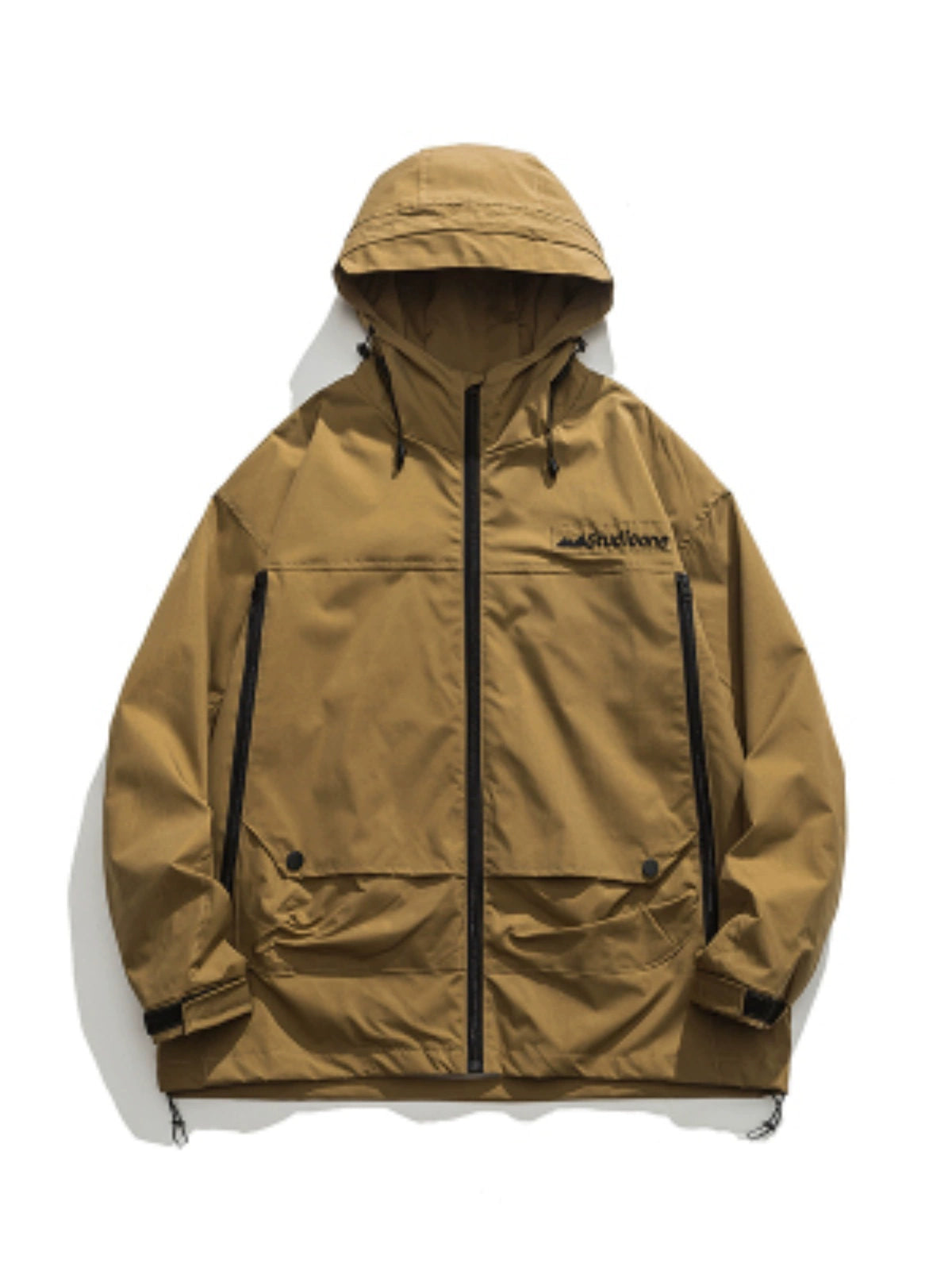 Outdoor sports jacket No.907