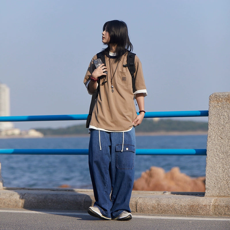 T-shirt No.221