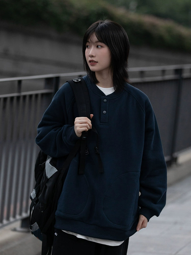 sweater No.95