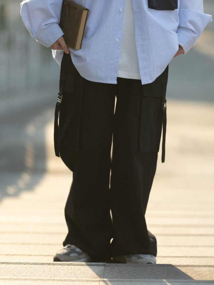 casual pants No.92