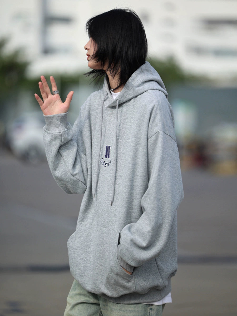 Hoodie No.853