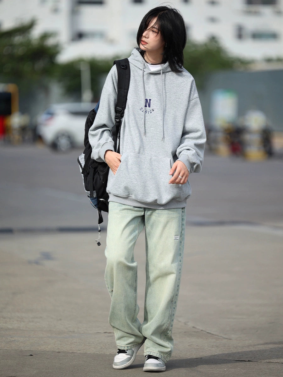 Hoodie No.853