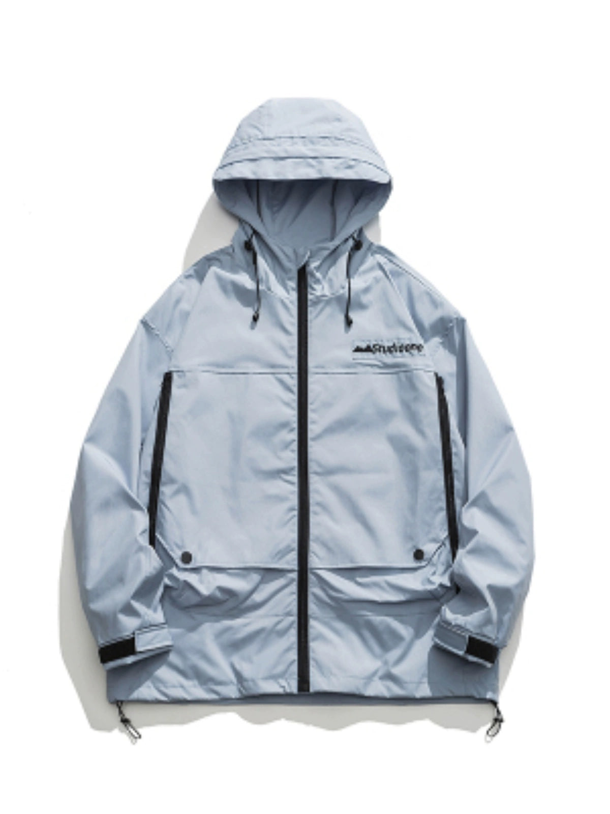 Outdoor sports jacket No.907