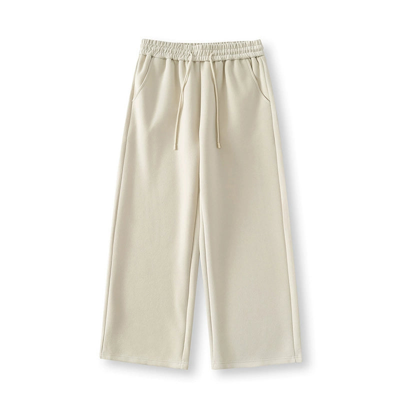 Sweat Pants No. 1658