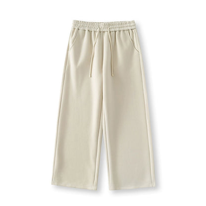 Sweat Pants No. 1658