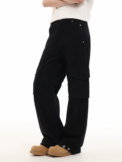 Cargo Pants No. 1645