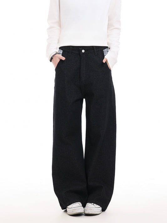 Denim Pants No. 1783