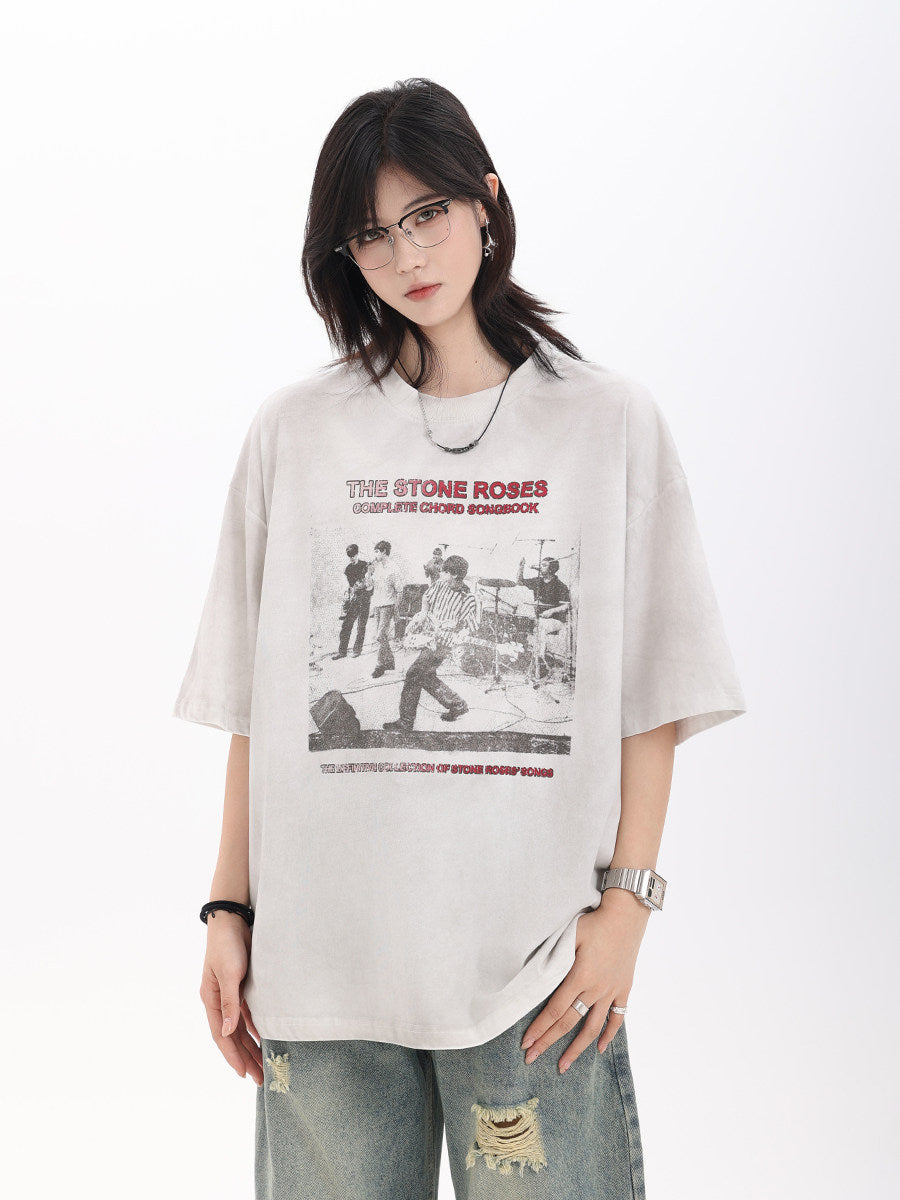 No.1951