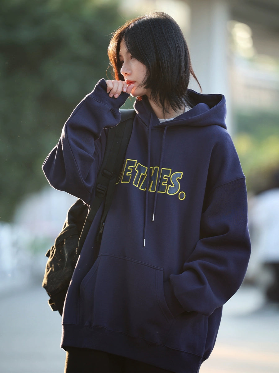 Hoodie No.1011