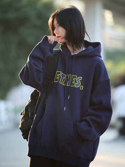 Hoodie No.1011