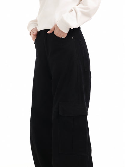 Cargo Pants No. 1683