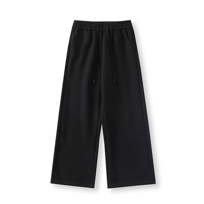 Sweat Pants No. 1658