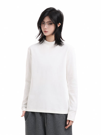 Long Sleeve T-shirt No. 1675