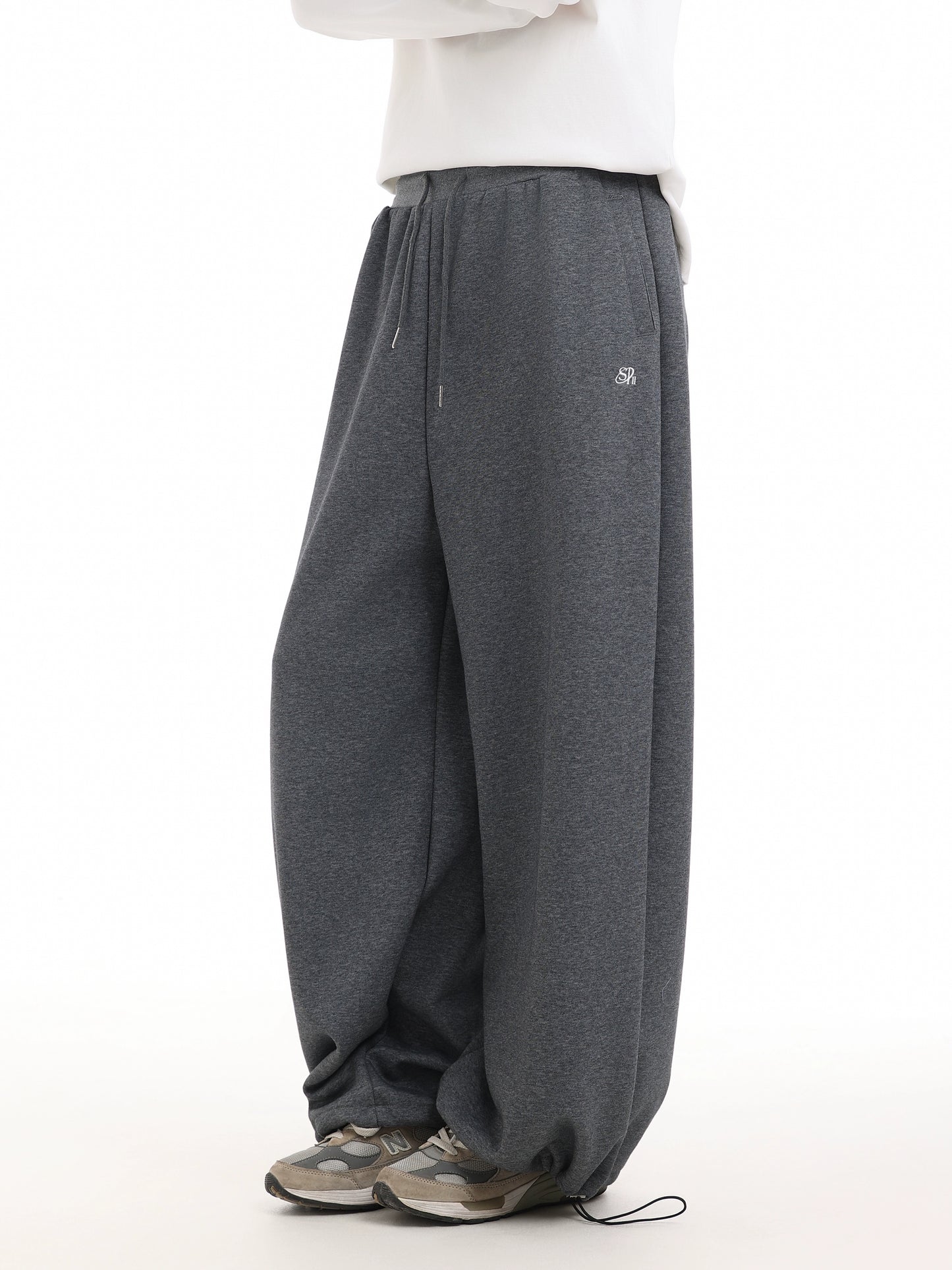 Sweat Pants No. 1679