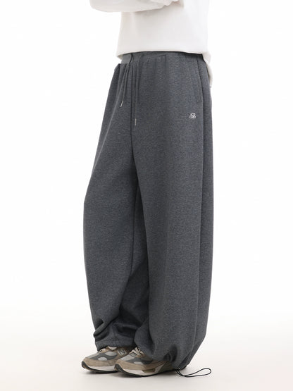 Sweat Pants No. 1679