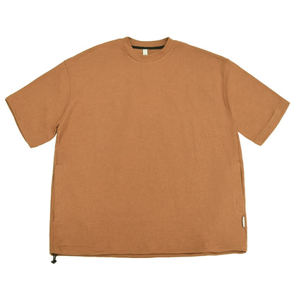 short-sleeved t-shirt No.221