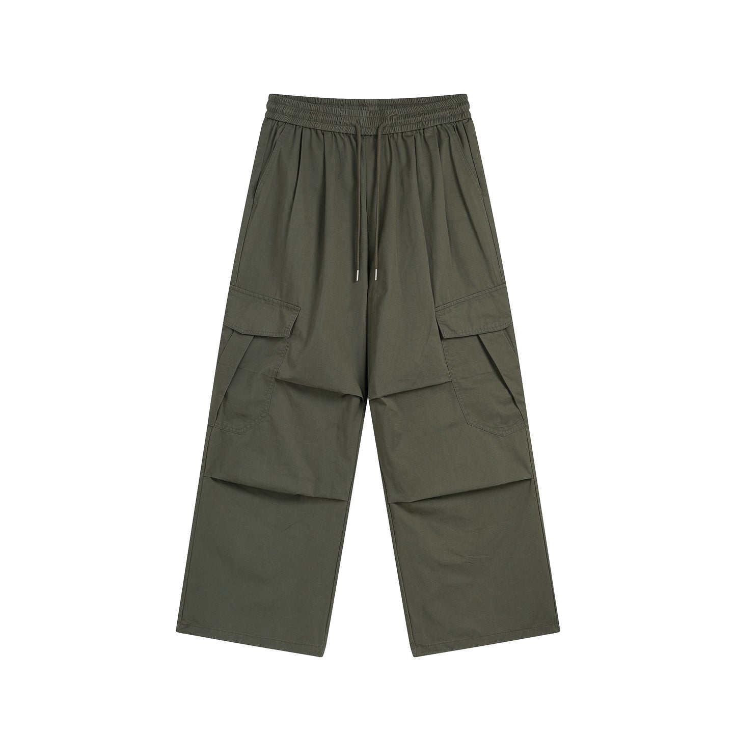 Cargo pants N0.1350