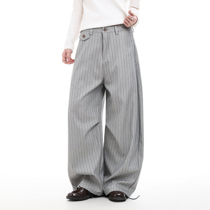 Slacks No. 1810