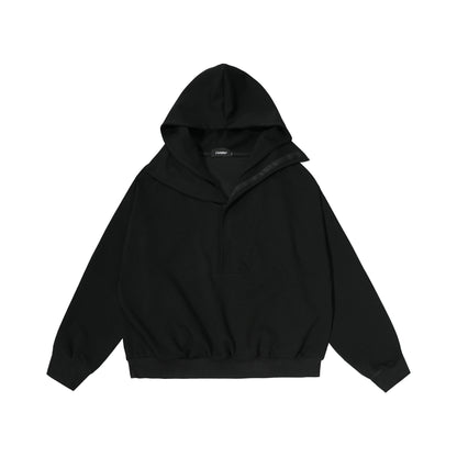Hood No. 1572