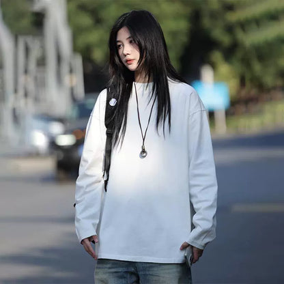 Long Sleeve No. 1497