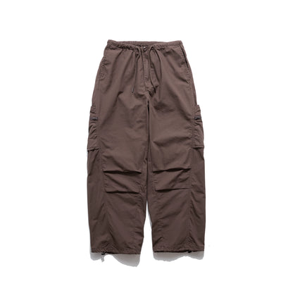 Cargo slacks, trousers No.995