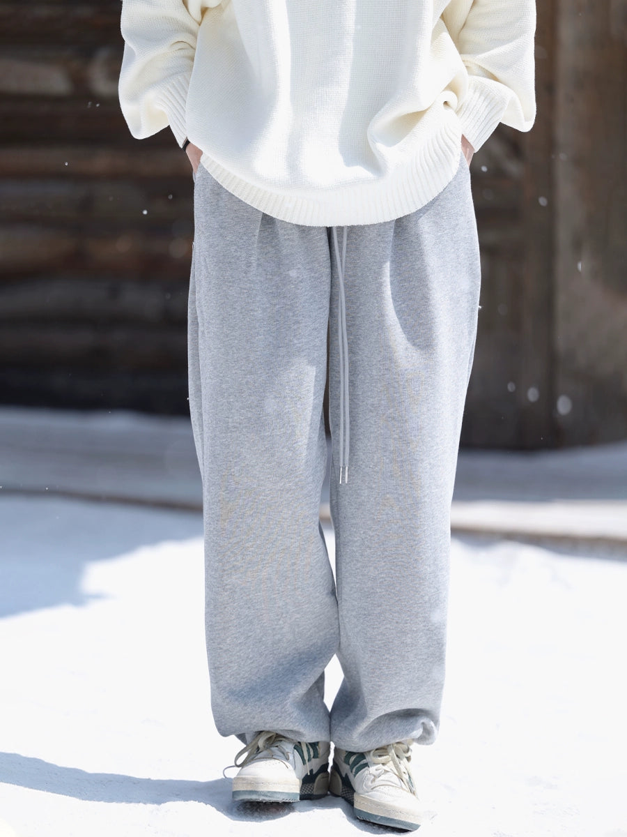 Sweat Pants No. 1412