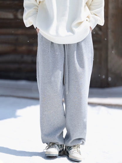 Sweat Pants No. 1412