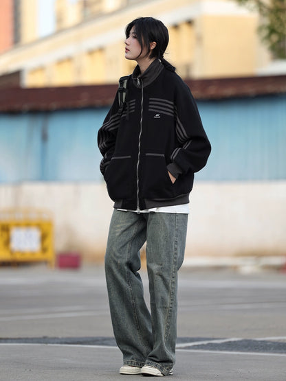 Sports jacket No.1276