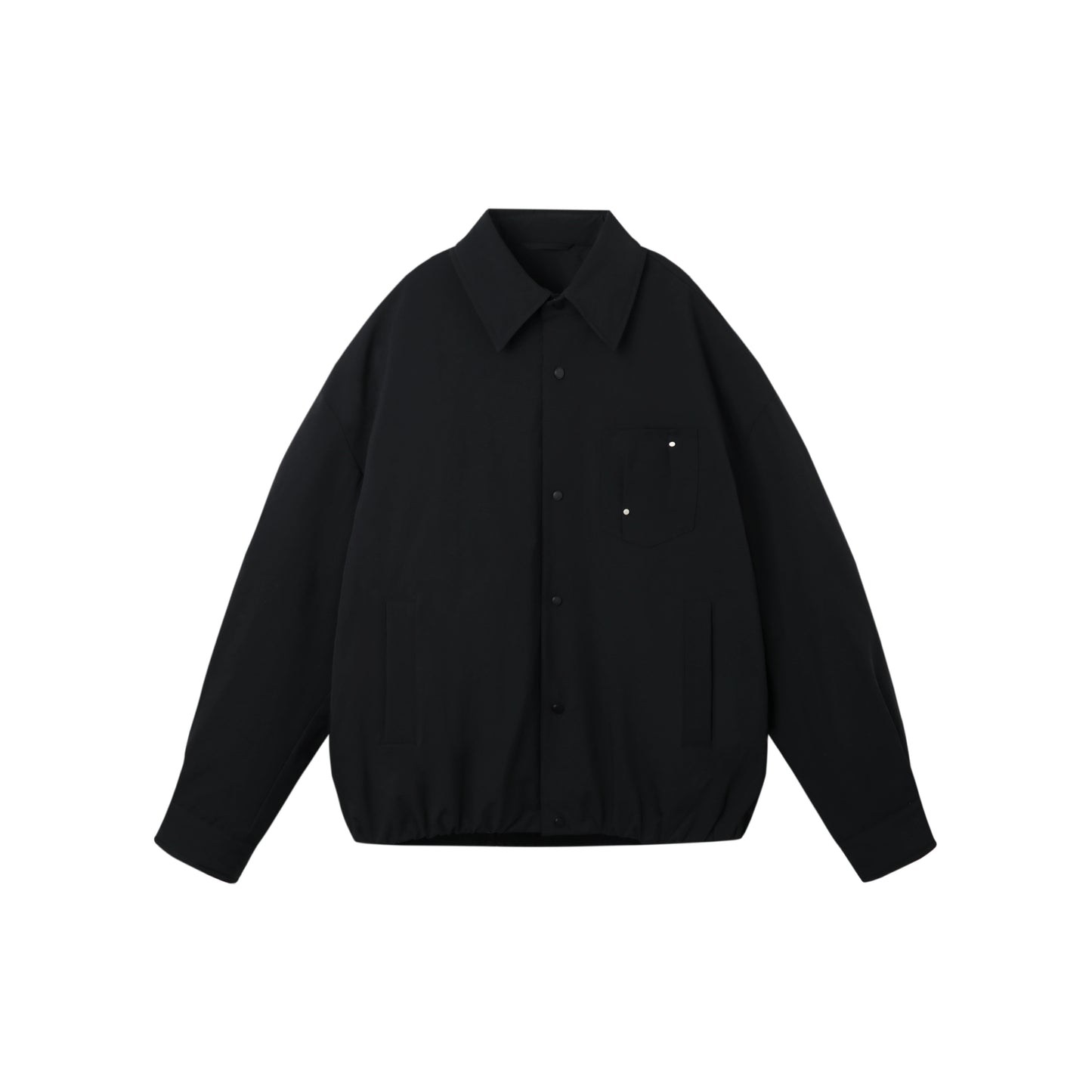 Duck Down Jacket No. 1729