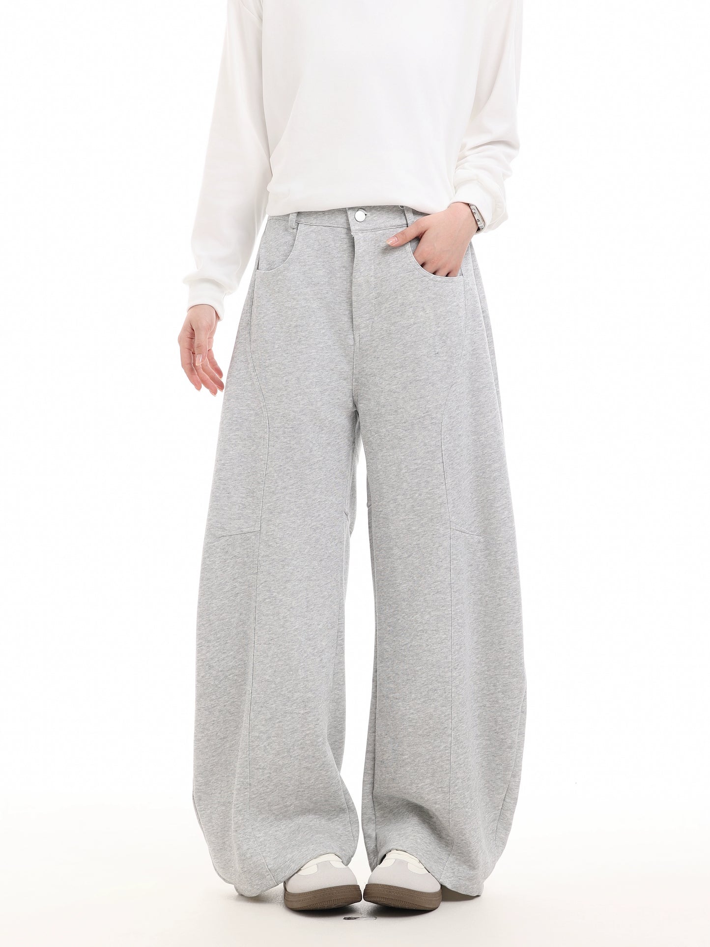 Sweatpants No. 1625