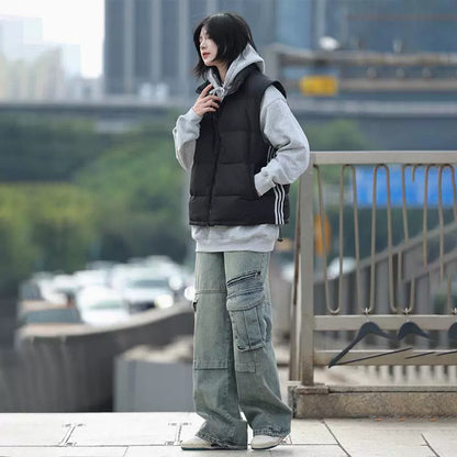 Denim Pants No. 1428