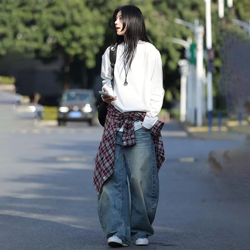 Long Sleeve No. 1497