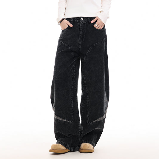 Corduroy Pants No. 1795