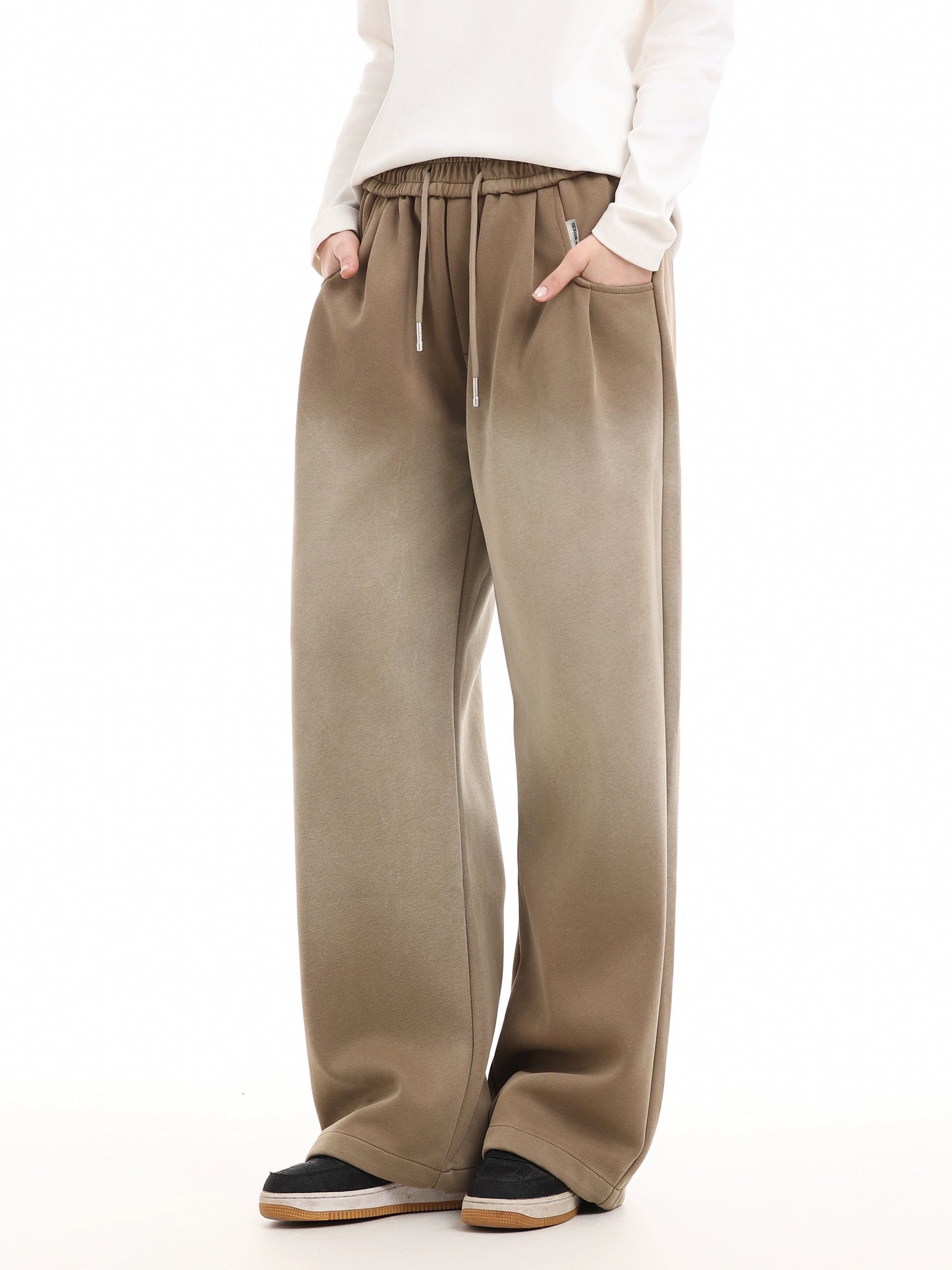 Sweat Pants No.1684
