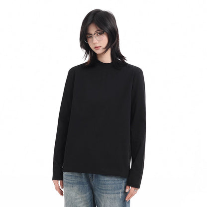 Long Sleeve T-shirt No. 1675