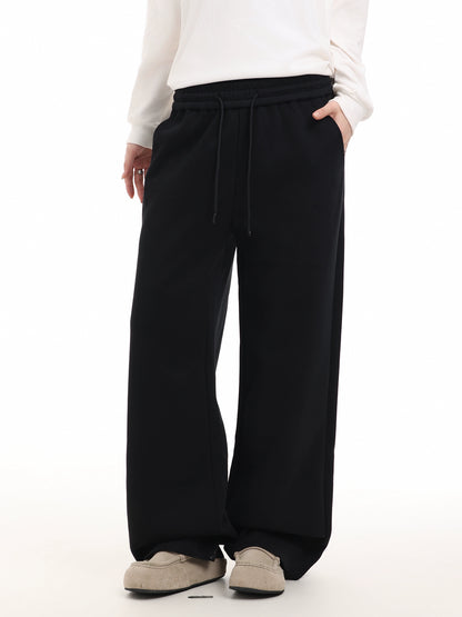 Sweat Pants No. 1658